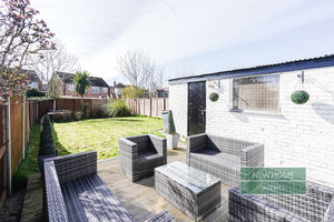 Photo 13- click for photo gallery